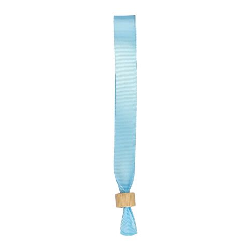RPET wristband - Image 11